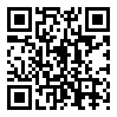 护摩之杖有特效吗