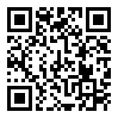 巴黎圣日耳曼与巴萨那个强（如何评价巴萨6：1逆转大巴黎）