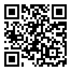 用护肤品过敏了怎么正确处理