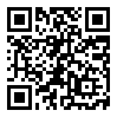 今年CBA的外援上场规则（CBA对外援的使用规则是怎样的）