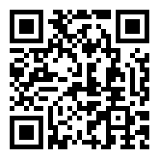 户偏旁有什么字（户字头的字有哪些）