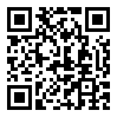 两个数互为质数是什么意思（什么是互为质数）