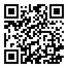 巴西与阿根廷历史交锋数据（2021巴西vs阿根廷结果怎样算）