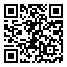 琥珀核桃仁的做法（琥珀核桃仁的做法是怎样的）