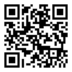 赞美小男孩经典句子（儿童绘画打油诗）