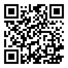 虎皮凤爪最正宗的做法