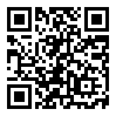 虎年祝福语大气简短精辟短句