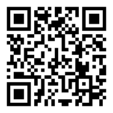 虎斑猫跟人不亲是真的吗