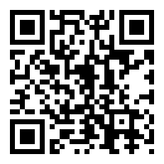 蝴蝶结应该怎么系（蝴蝶结应该怎么系）