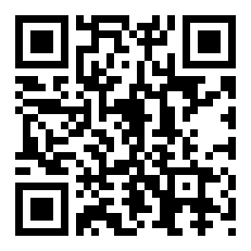 蝴蝶是臭的吗（小动物辨味道都有哪些方法）