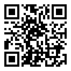 人工湖过滤方法