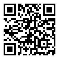 1990年世俱杯冠军是哪个队伍