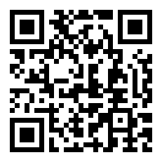 2021年11月各卫视将要热播的剧