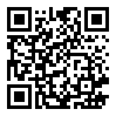 湖南宁乡有多少个镇，分别是（宁乡旅游十大必去景点）