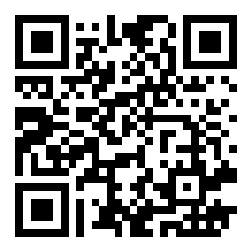 切尔西夺过几次欧冠（切尔西拿了几次欧冠冠军切尔西拿过几次欧洲）