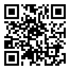 去凤凰古城路线攻略