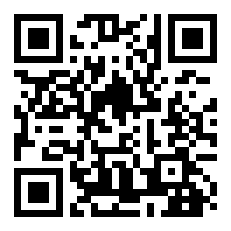 听潮湖湖底老怪是谁