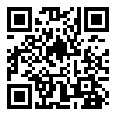 湖北湖南是哪个湖（湖南湖北的湖是指什么湖）