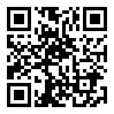 葫芦娃动画片叫什么（动画片葫芦娃吃什么）