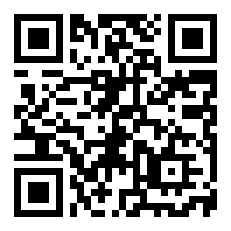 葫芦蛋怎么做（葫芦笋做法）