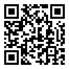 斛珠夫人第几集送给帝旭（九州斛珠夫人帝旭爱女主吗）