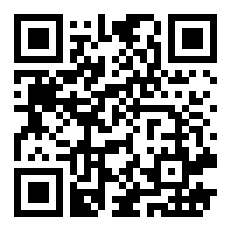10年世界杯意大利战绩（意大利队2010世界杯有多少球星没有来为什么）
