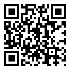 nba季后赛对阵顺序（Nba季后赛规则）