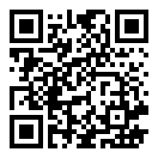 胡同一词是怎么来的（胡同这个词是来自蒙语还是满语）