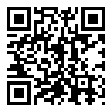 唐三为什么娶胡列娜（胡列娜和唐三结局）