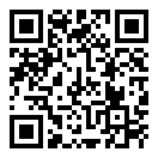 NBA附加赛啥意思（nba季后赛附加赛什么意思）