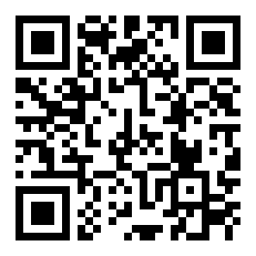 胡椒的功效与作用有哪些（胡椒粉怎么用啊）