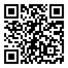 2016NBA总决赛冠军是谁（NBAG6是什么意思）