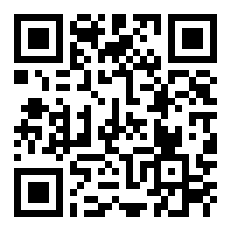 巴塞罗那完整阵容（梅西宣布离开巴萨了吗）