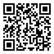 狐狸读几声（狐狸怎么拼读音节）