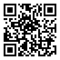 历史最好的左后卫排名（足球左后卫的位置和打法）