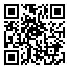 烀肉的家常做法（烀肉多长时间能熟）