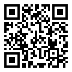 呼朋引伴的意思是（呼朋引伴的意思是什么意思）