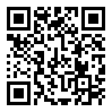 2022美洲杯赛程（阿根廷世界杯2022夺冠几率）