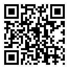 乎abb式词语（乎闪乎闪类似的词语）