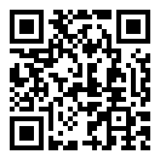 候组词有哪些（候字怎么组词）