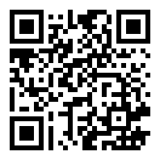 厚德载物什么意思（厚德载物是什么意思啊）