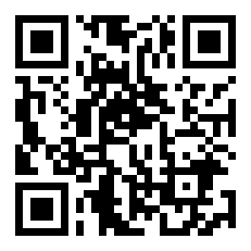 混合胜平负奖金计算器怎么算（足球奖金计算器胜平负）