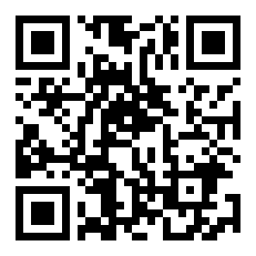 “后来居上”的前一句是什么（什么后来居上）