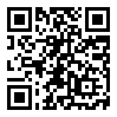 后海不是海多少集（电视剧后海不是海那片海叫什么海）