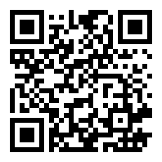 吼吼”是什么意思（噗，呼呼，吼吼是什么意思啊）