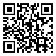 猴王出世是初中二年级的课文吗（猴王出世这篇课文的过程）