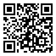 骨头比喻义是什么