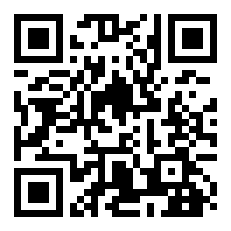 欧冠资格赛常见进球数