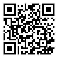 侯的读音是什么（侯的读音）