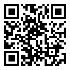 加纳历史十大球星（世界杯c罗几号上场）